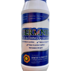 Germnil Bleaching Powder 400gm