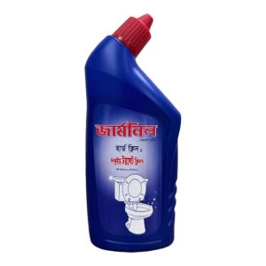 Germnil Liquid Toilet Cleaner 500ml