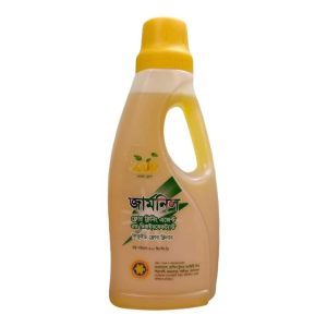 Germnil Liquid Floor Cleaner 500ml