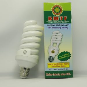 BMTF Energy Saving Light