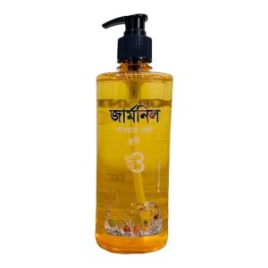 Germnil Shower Gel 400ml