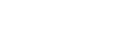 My Blog